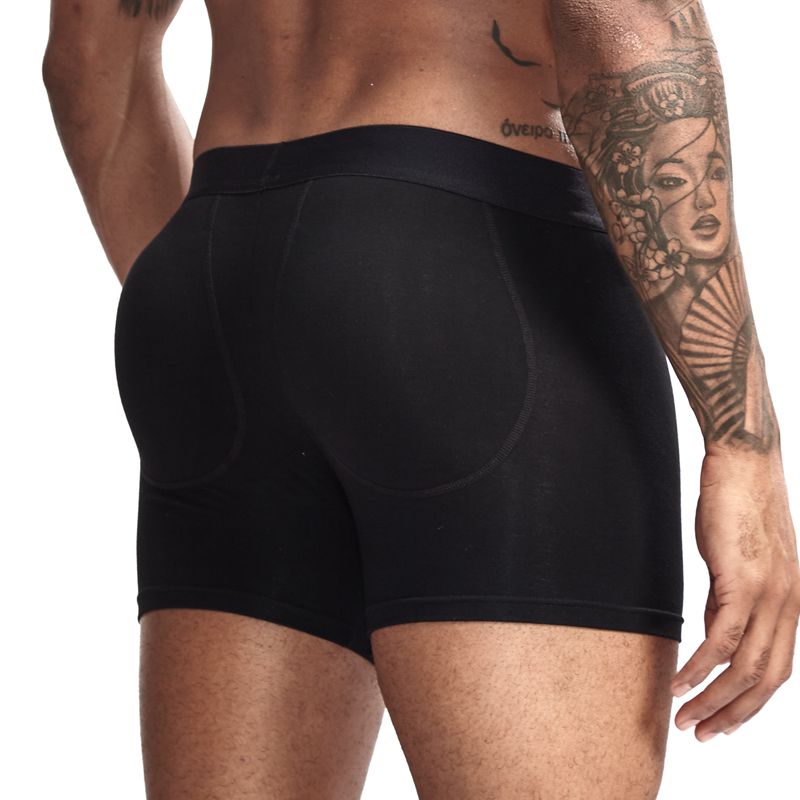 JOCKMAIL Sexy Butt Lifting int - Hip Thrust Pad recensione e prezzo