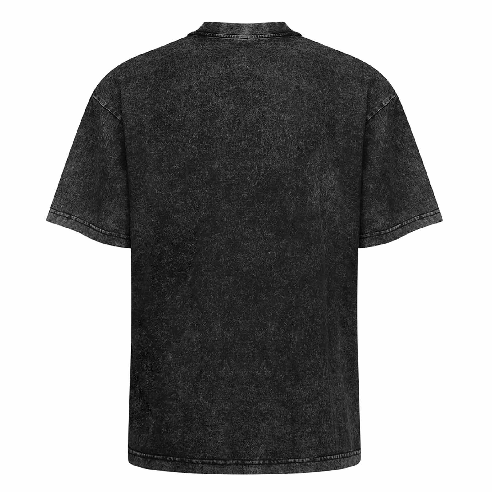 T-shirt Yoga Zen India Fitness - Zen Yoga Fitness recensione e prezzo