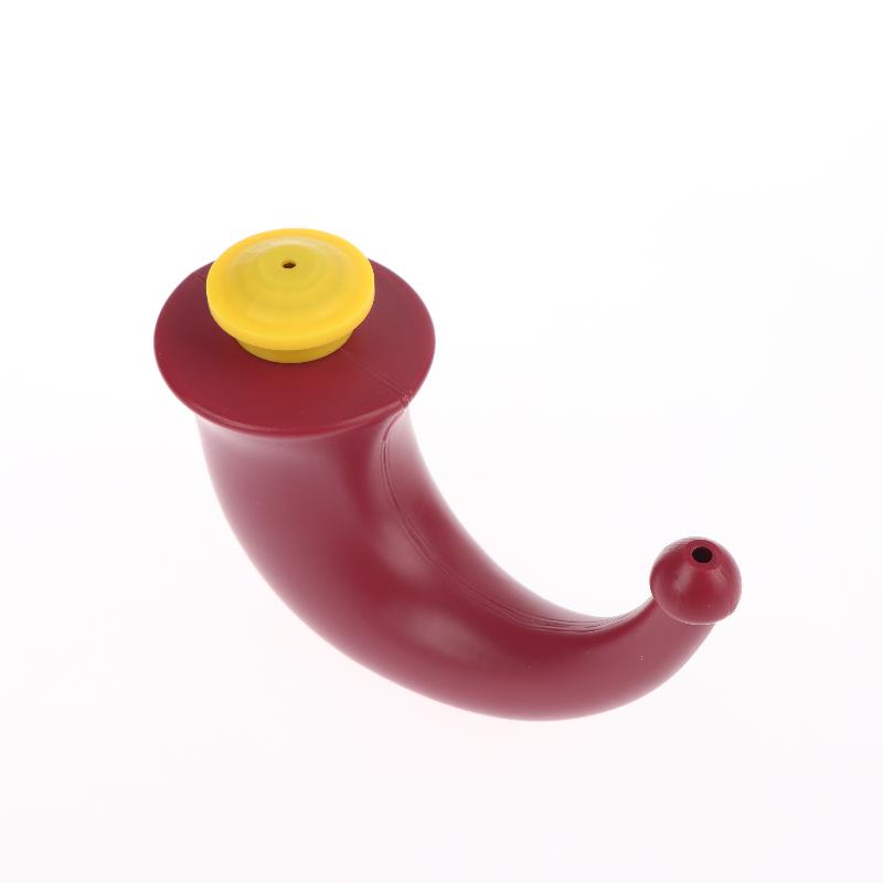 Kit Neti Pot per la Pulizia Na - Yoga Health & Fitness Centre recensione e prezzo
