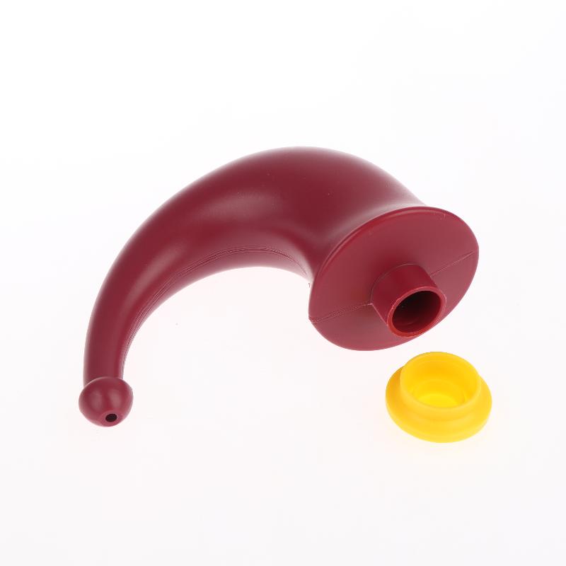Kit Neti Pot per la Pulizia Na - Yoga Health & Fitness Centre recensione e prezzo