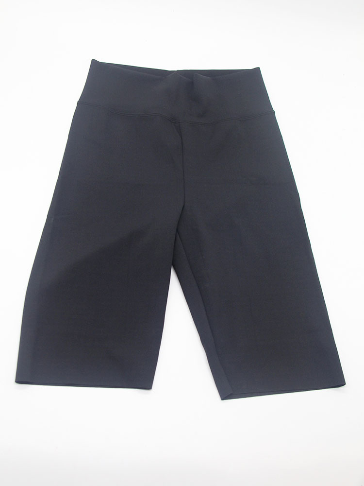 Pantaloni Modellanti di Sicure - Oxygen Yoga & Fitness Kamloops recensione e prezzo